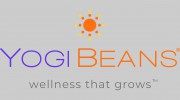 Yogi Beans
