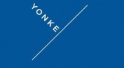 Yonke Law