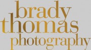 Brady Thomas Photography