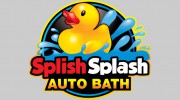 Splish Splash Auto Bath
