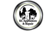 Appliance Services