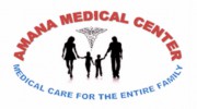 Amana Medical Center