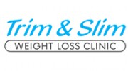 Trim & Slim Weight Loss Clinic