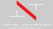 Total Nutrition & Therapeutics