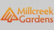 Millcreek Gardens