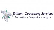 Trillium Counseling Services
