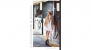 Milou Palm Beach