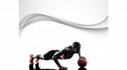 FLEX Physical Therapy