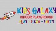 Kid's Galaxy
