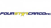 Four Star Cargo