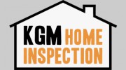 KGM Home Inspections