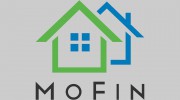 MoFin Lending