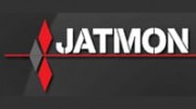 Jatmon Technology Services