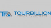 Tourbillion Financial Advisors