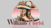 Williams Florist