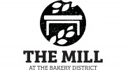 The Bakery District