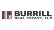 Burrill Real Estate