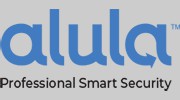 Alula