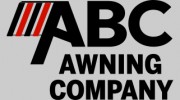 ABC Awning & Canvas