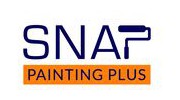 Snap Painting Plus