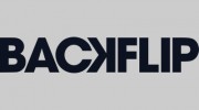 Backflip