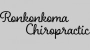 Ronkonkoma Chiropractic