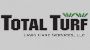 Total Turf Lawn Care Services