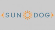 Sundog