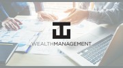 WT Wealth Management
