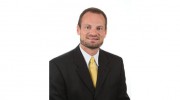 Joe Pomykacz