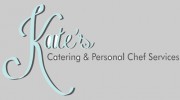 Kate's Catering & Personal Chef Services