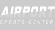 Airport Sports Center