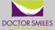 Doctor Smiles Orthodontics