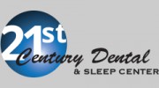 21st Century Dental & Sleep Center