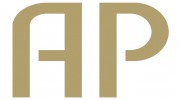 Pepin Andre