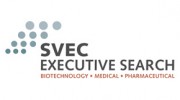 Svec Executive Search