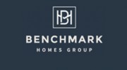 Benchmark Homes