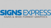 Signs Express