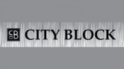 City Block Apartments