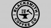 BW Blacksmith