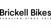 Brickell Bikes