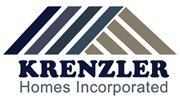 Krenzler Homes