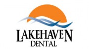 Lakehaven Dental