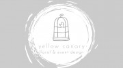 Yellow Canary