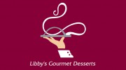 Libby's Gourmet Desserts