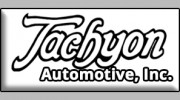 Wes T Automotive
