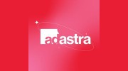 Ad Astra