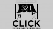 321 Click