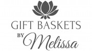 Gift Baskets By Melissa