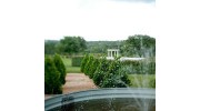 The Gardens Of Cranesbury View